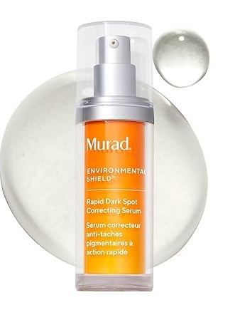 Murad