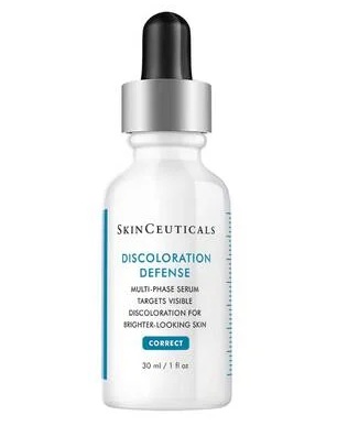 SkinCeuticals