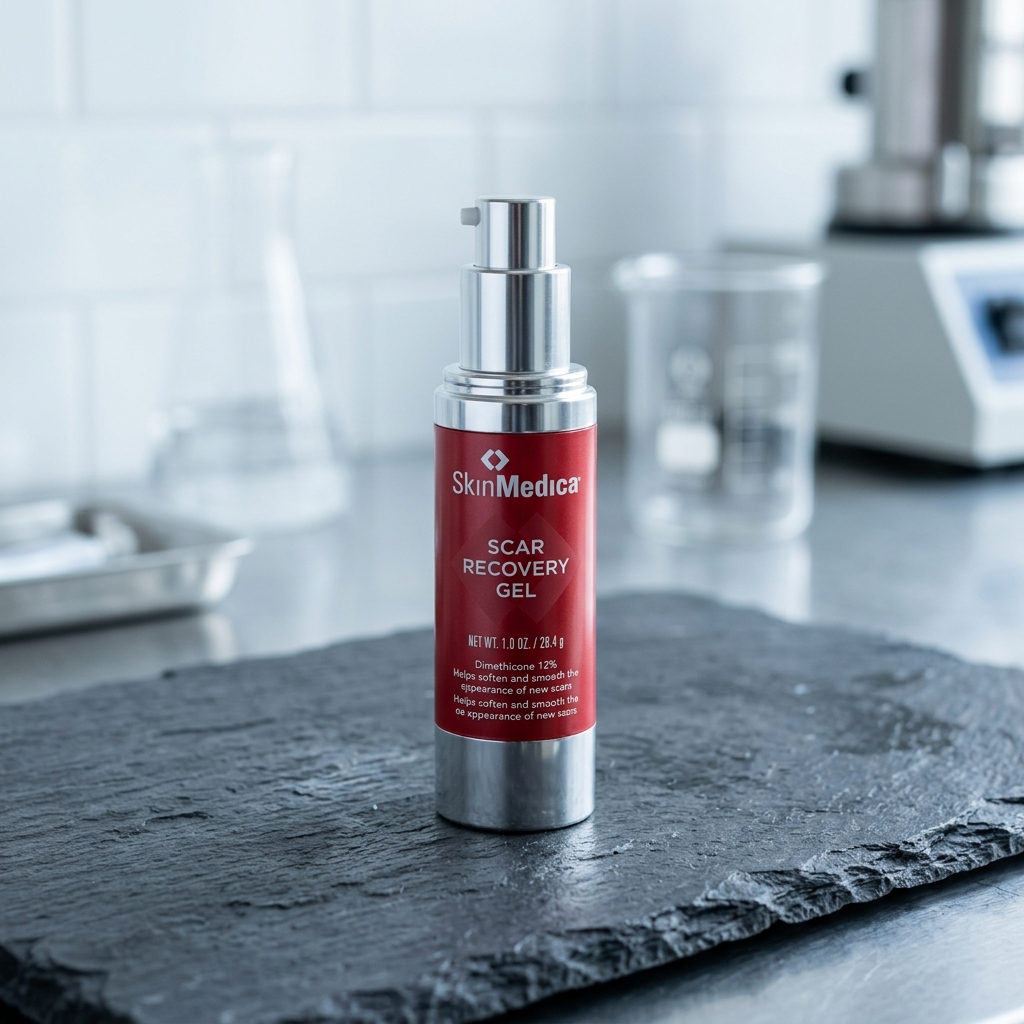 SkinMedica